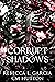 Corrupt Shadows (Corrupt Sh...