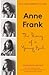 Anne Frank the Diary of a Y...