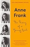 Anne Frank the Di...