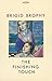 The Finishing Touch by Brigid Brophy (December 01,1995)