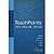 TouchPoints for New Believers by Beers, Ronald A., Mason, Amy E. [Tyndale House Publishers, Inc., 2009] (Paperback) [Paperback]
