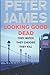 Looking Good Dead by James, Peter (2006) Paperback