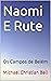 Naomi E Rute: Os Campos de ...