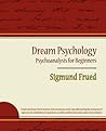 Dream Psychology ...