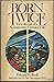 Born Twice: Total Recall of a Seventeenth-Century Life