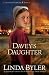 Davey's Daughter by Linda Byler