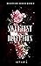 Sweetest Deception (Decepti...