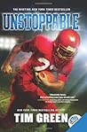 Unstoppable