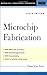 Microchip Fabrication, 5th Ed. by Van Zant, Peter (2004) Hardcover