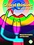 Critical Thinking for OCR AS Level by Michael Haralambos (2006-08-02)