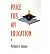 { [ PRICE FOR AN EDUCATION ...