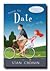 How to Date Your Wife- Marriage Relationship- This Book Provi... by Stan Cronin