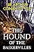 The Hound of the Baskervilles