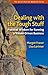 Dealing with the Tough Stuff by Fraser, Margot, Lorimer, Lisa... by Margot Fraser