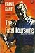 Fatal Foursome, The