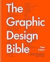 The Graphic Desig...