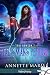 Talismans perdus et Tequila (Tori Dawson #7)