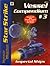 Star Strike: Vessel Compendium No. 3 - Imperial Ships (Space Master RPG)