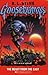 Goosebumps: The Beast From the East by R L Stine (June 01,2005)