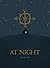 At Night by Ciccarello, Lisa (2015) Paperback