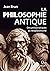 La Philosophie grecque: Des...