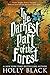 The Darkest Part of the Forest by Holly Black (2015-02-05)