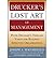 Drucker’s Lost Art of Manag...