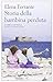 Storia della bambina perduta. by Elena Ferrante