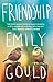 Friendship by Emily Gould (...