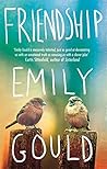 Friendship by Emi...