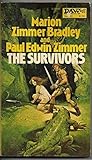 The Survivors