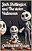 Jack Skellington and The st...