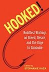 Hooked!: Buddhist...