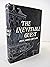 The Inevitable Guest: Life ...
