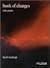 Book of Changes by Mattingly, David (2000) Hardcover