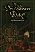 The Persian Rug