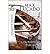 Colossians & Philemon (Inspirational Bible Study; Life Lessons with Max Lucado) (Paperback) - Common