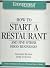 Entrepreneur Magazine's How...