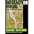 Interaction Ritual (05) by Goffman, Erving [Paperback (2005)]