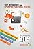 Test Automation Using HP Unified Functional Testing by Garg, Navneesh (January 7, 2014) Paperback