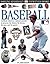 Baseball (DK Eyewitness Books) by James Kelley (1-Mar-2000) Hardcover