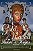 Gold Raven [Paperback] [2010] (Author) Mercedes Keyes, Lawrence James