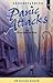 Understanding Panic Attacks and Overcoming Fear (Body & Soul) by Roger Baker (1995-08-01)