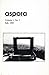 Aspora, Volume I, No. 1, Fa...