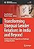 Transforming Unequal Gender Relations in India and Beyond by Saroj Pachauri