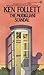 Follett Ken : Modigliani Scandal (Signet) by Ken Follett (1985-05-01)