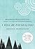 I Will Be Found By You: Reconnecting With the Living Godthe Key that Unlocks Everything Important by Francis Frangipane(2013-10-01)