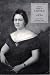 The True Story of Mary, Wife of Lincoln; 3rd Edition by Katherine Helm