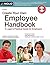 Create Your Own Employee Ha...