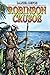Robinson Crusoe (Annotated)